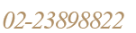 02-23898822
